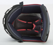 Comfort Liner 12mm Md Gm 11