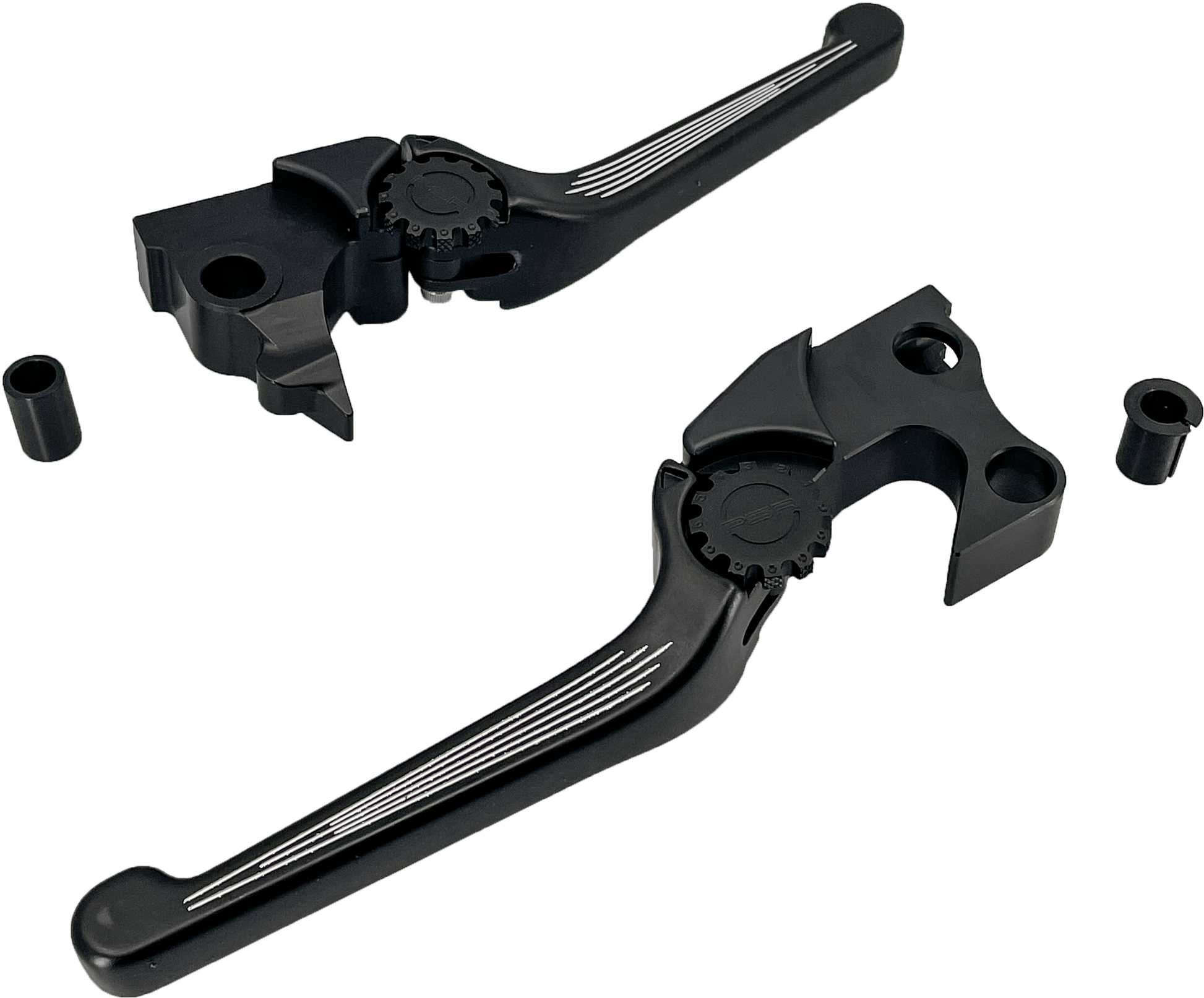 Anthem Lever Set Contrast Xl `14 21