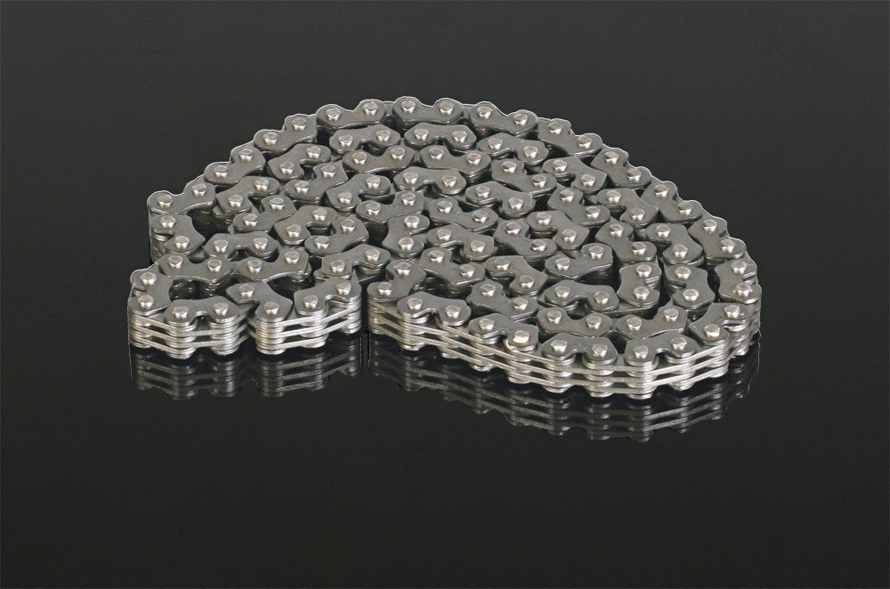 Cam Chain