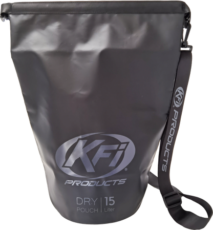 Kfi Dry Bag 15 Liter
