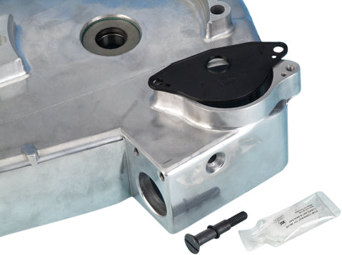 Gasket Seal Strtr Hsg Kit 60518 65 Dlk