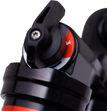 Ski 1.5 Float 3 Qs3 Lrw 15.9/5.29