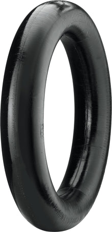 Tube 90/100 21f Bib Mousse 80/100 21, 90/90 21 (M16)