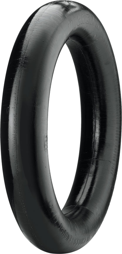 Tube 110/90 19r Bib Mousse (M199)
