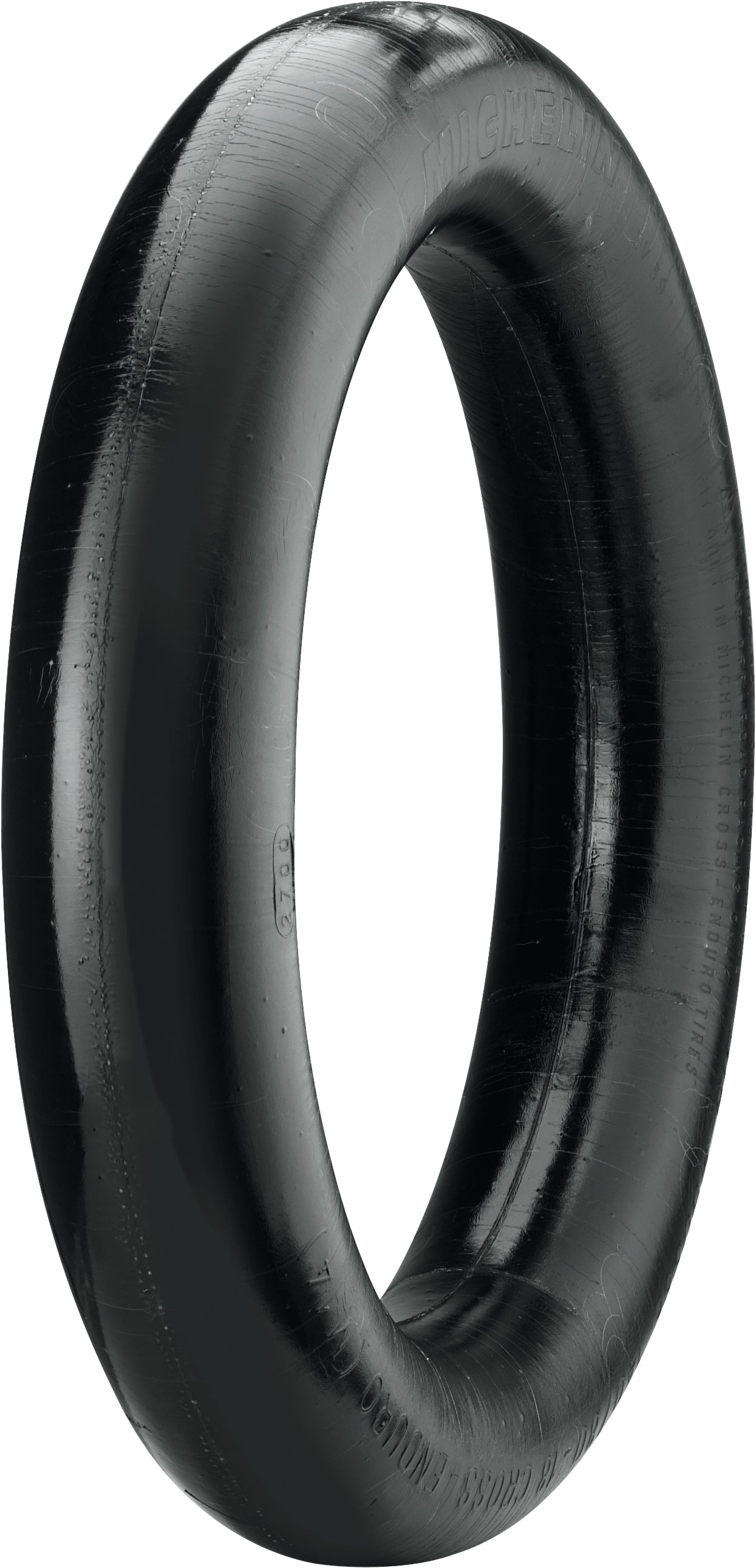 Tube 140/80 18r Bib Mousse Enduro (M14)