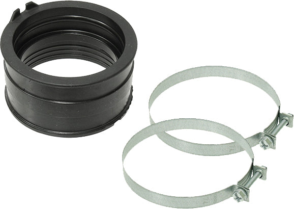 Mounting Flange S D
