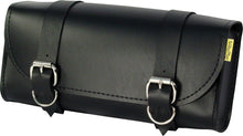 Tool Pouch Standard 12"X5"X2.5"