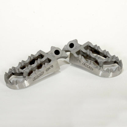 Core Enduro Peg Yam