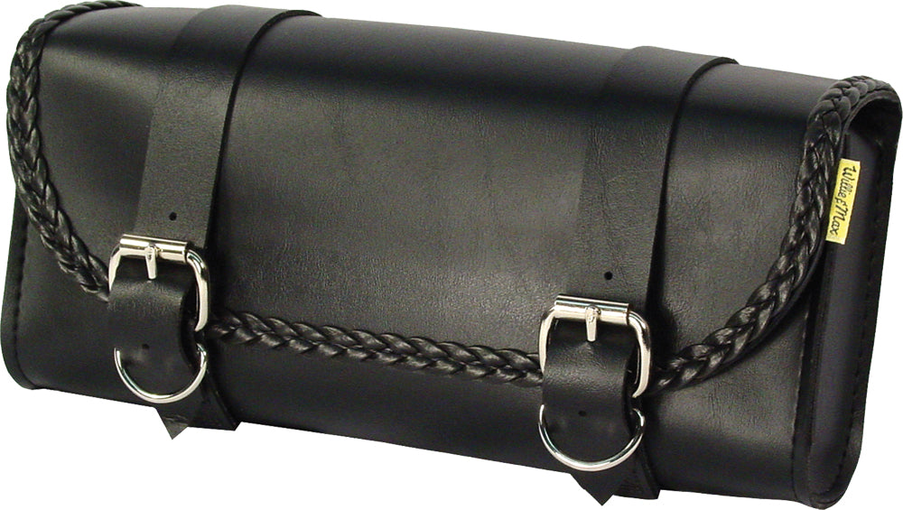 Tool Pouch Braided 12"X5"X2.5"
