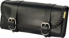 Tool Pouch Braided 12"X5"X2.5"