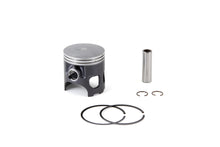 Piston Kit