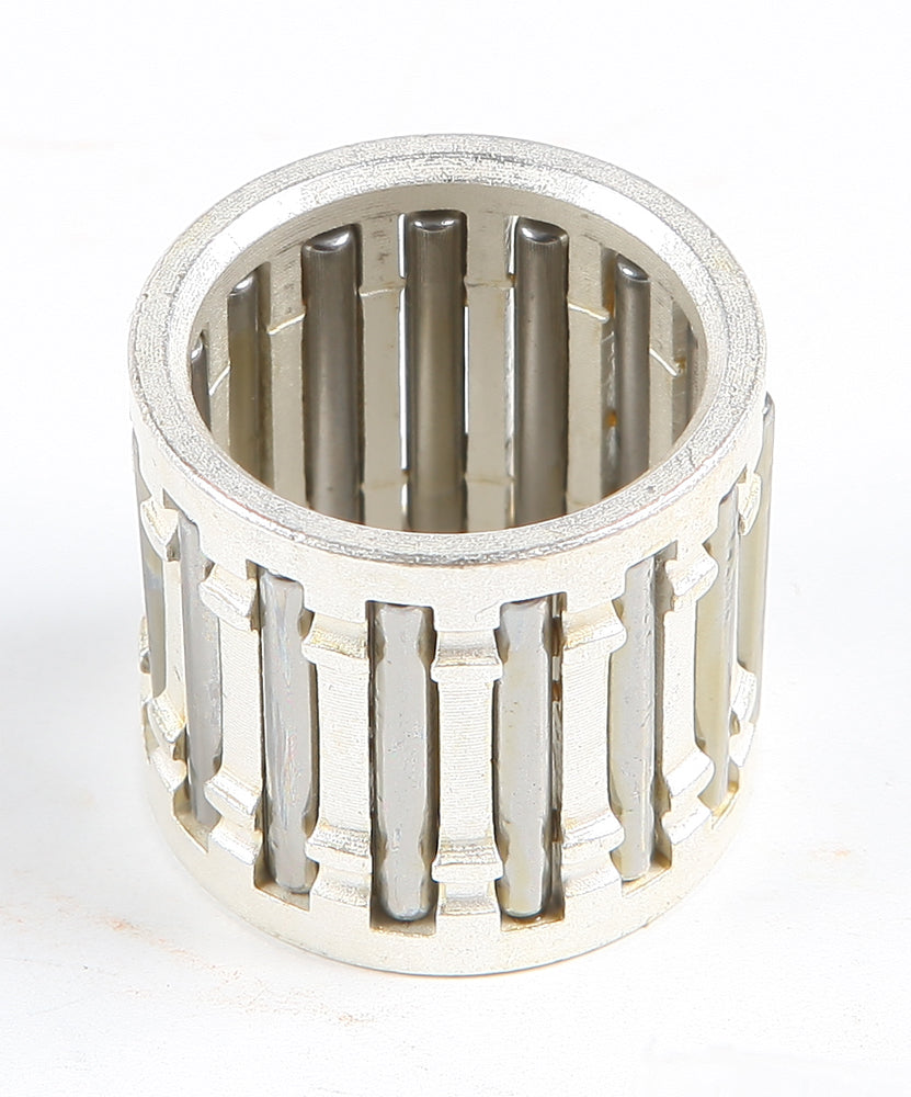 Piston Pin Needle Cage Bearing 20x25x22.8