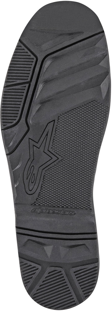 Tech 1 Outsole Black Sz 11