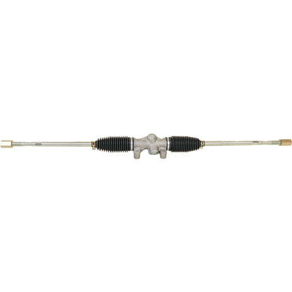 Steering Rack Assembly Kaw