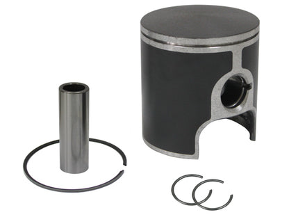 Piston T Moly S D
