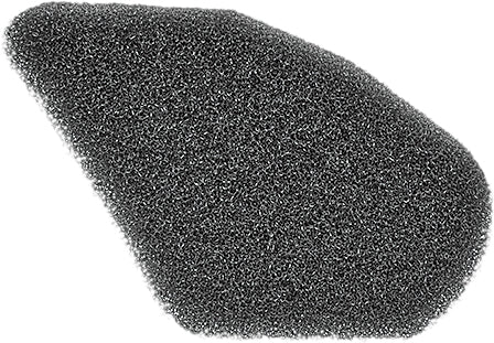 Air Box Filter S D