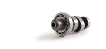 Performance Camshaft Hon