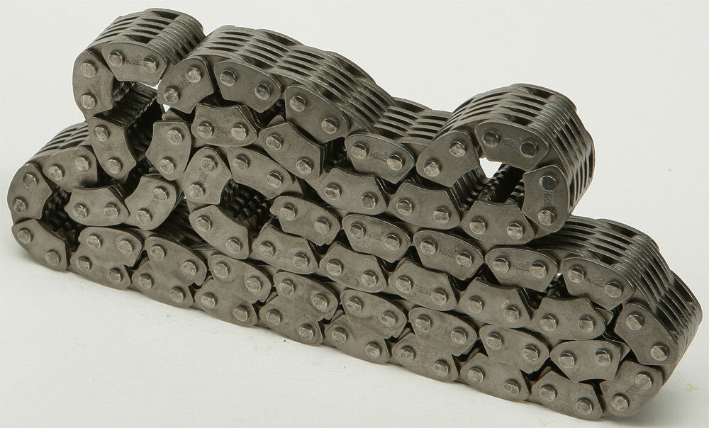 Borg Warner Hyvo Chain 3/4" 114 Link