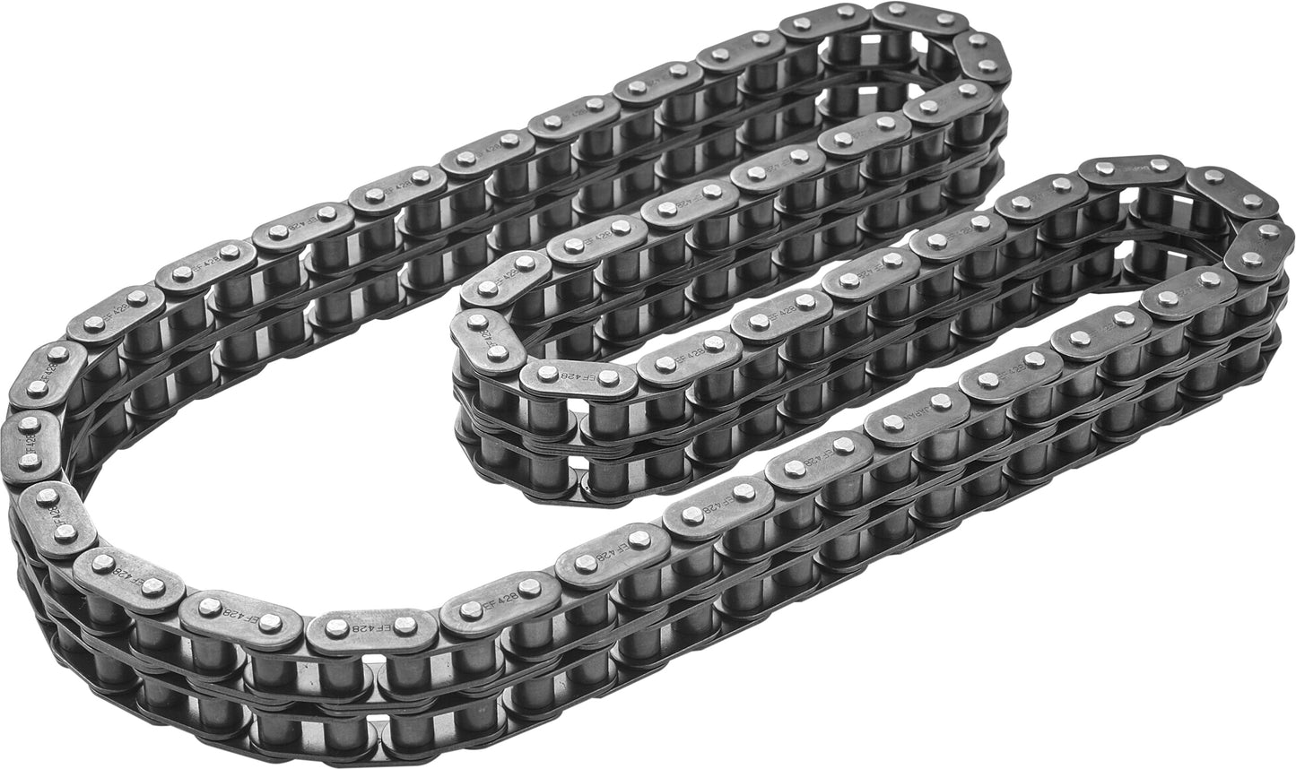 Double Row Primary Chain 92 Link Endless Oe# 40036 06