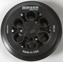 Billet Pressure Plate Hon