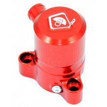 DBK Special Parts (Ducabike) Clutch Slave Cylinder for the Ducati Panigale / Streetfighter V2 (20-24)