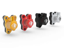 DBK Special Parts (Ducabike) 30mm Clutch Slave Cylinder for Ducati Hypermotard 698 Mono / all V2 (2025+)