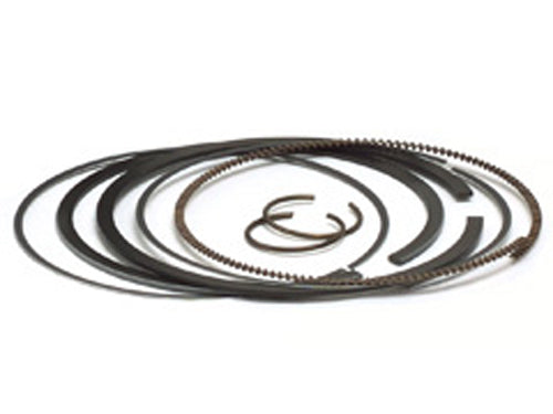 Piston Rings For Pro X Pistons Only