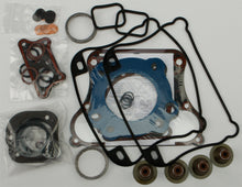 Gasket Top End Xl Metal Base Gskts Kit 17049 04 X