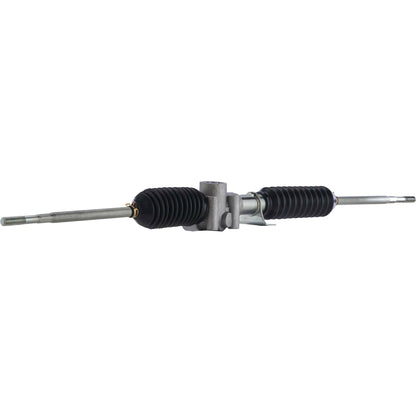 Steering Rack Assembly Pol