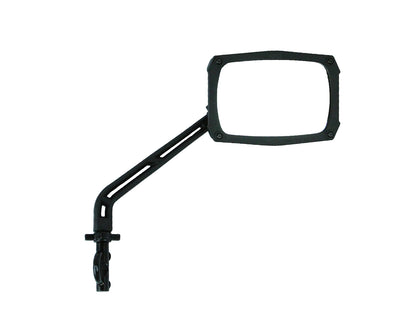 Mirror Anti Vibe Atv