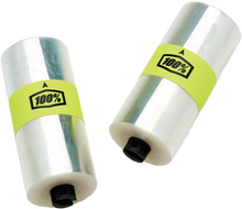Rc1/Ac1/St1 Rc2/Ac2/St2   6/Pk Forecast Replacement 45mm Film