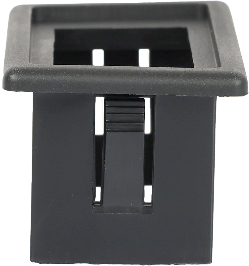 Snap In Switch Adapter 3 Pack