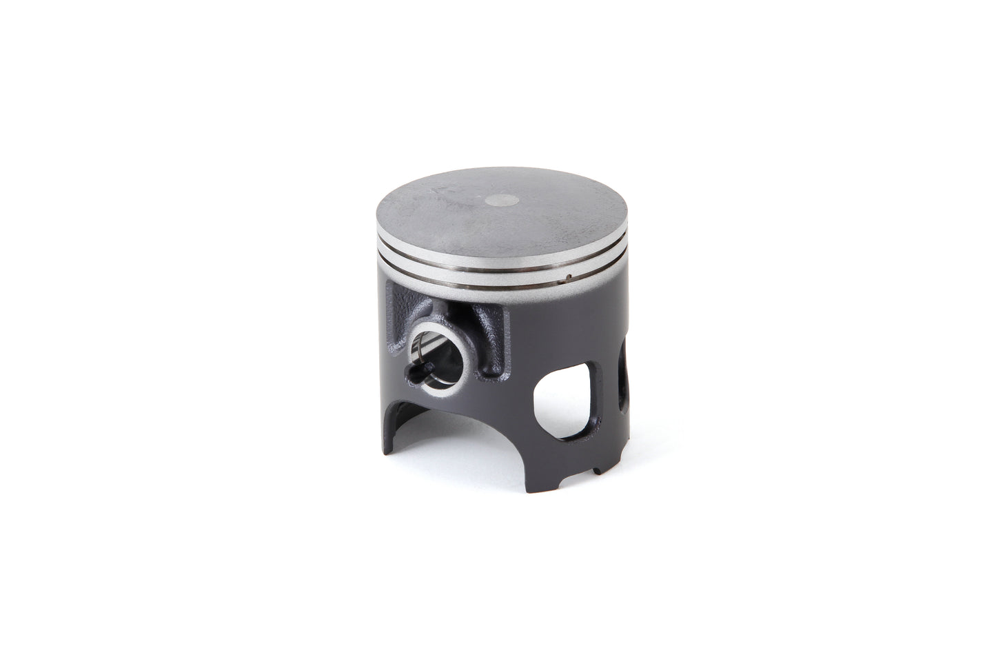 Piston Kit