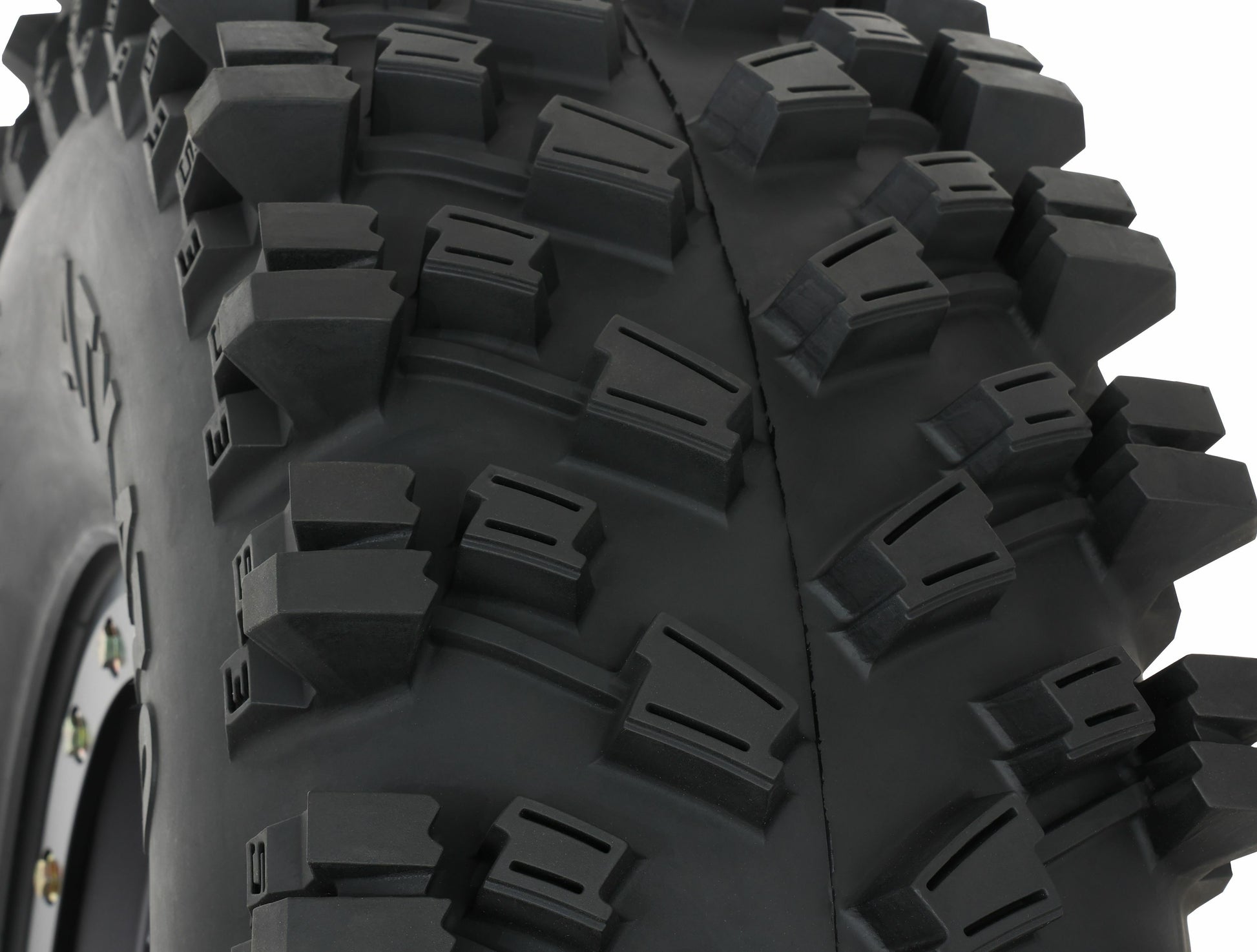 Tire Atx470 33x10r15