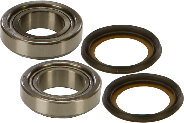 Steering Bearing/Seal Kit