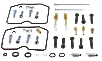 Bike Carburetor Rebuild Kit