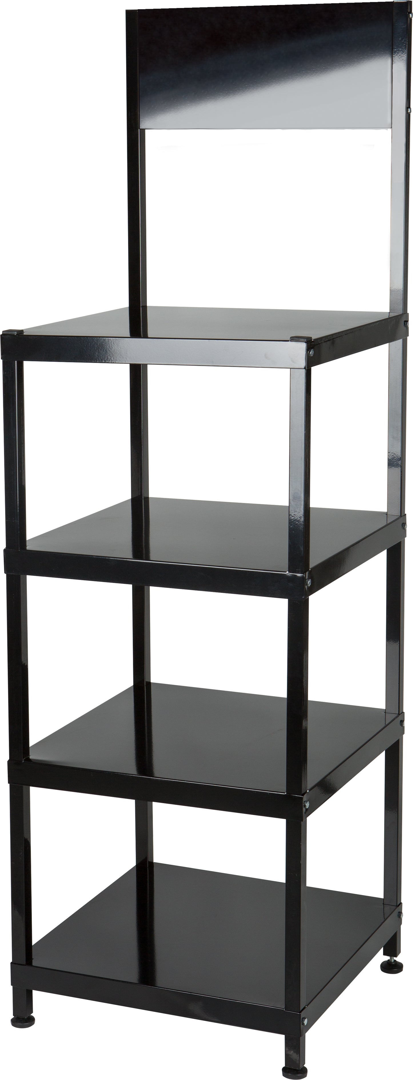 Display Rack
