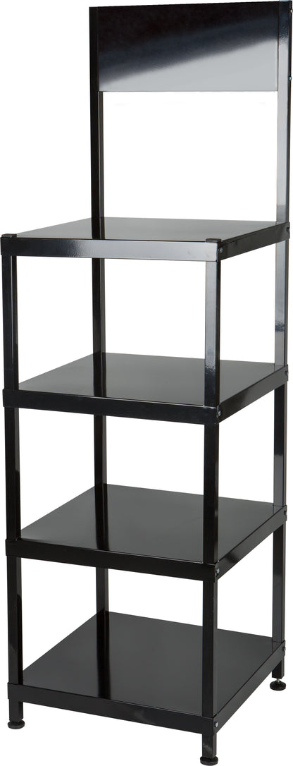 Display Rack