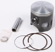 Piston Kit
