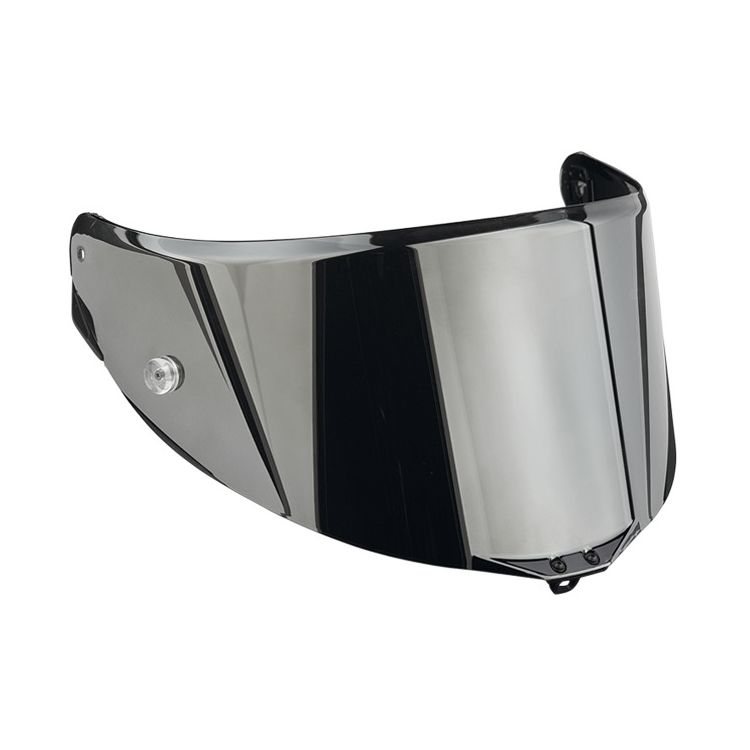 AGV PISTA GP RR / GP R  / CORSA R Face shield (Windshield)