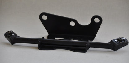 MWR Racing Fairing Stay for the Kawasaki ZX-10R (2011-2015)