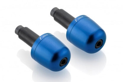 Rizoma Fat Handlebar Caps