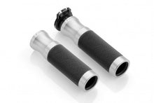 Rizoma SPORT Ride by Wire Grips For Ducati XDiavel, Monster 1200/821 (2017+) and Supersport