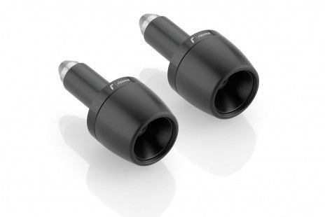 Rizoma Creative Handlebar Caps