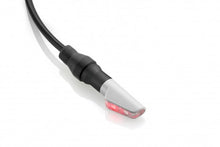 Rizoma Leggera S Indicator Light/Rear Position Light/Stop Lights