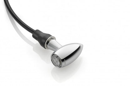 Rizoma Club S Indicator Light