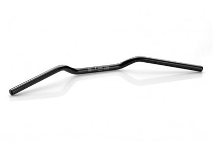 Rizoma 7/8 inch (22mm) Diameter Handlebars