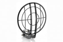 Rizoma Headlight Guard For The BMW R nineT  / Scrambler
