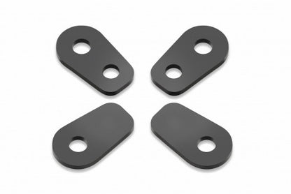 Rizoma Turn Signal Mounting Adapters Universal -FR227B