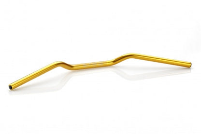 Rizoma 7/8 inch (22mm) Diameter Handlebars
